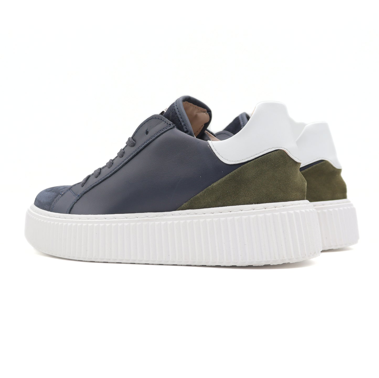 Easy Step Zero Teget