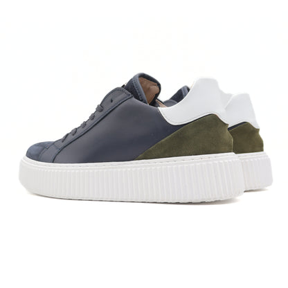 Easy Step Zero Teget