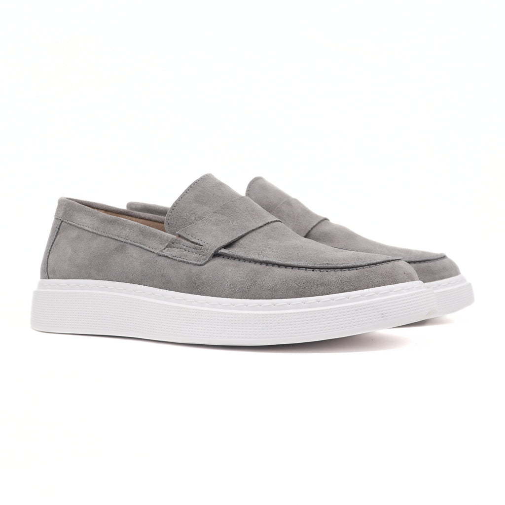 Easy Step Comfort Siva
