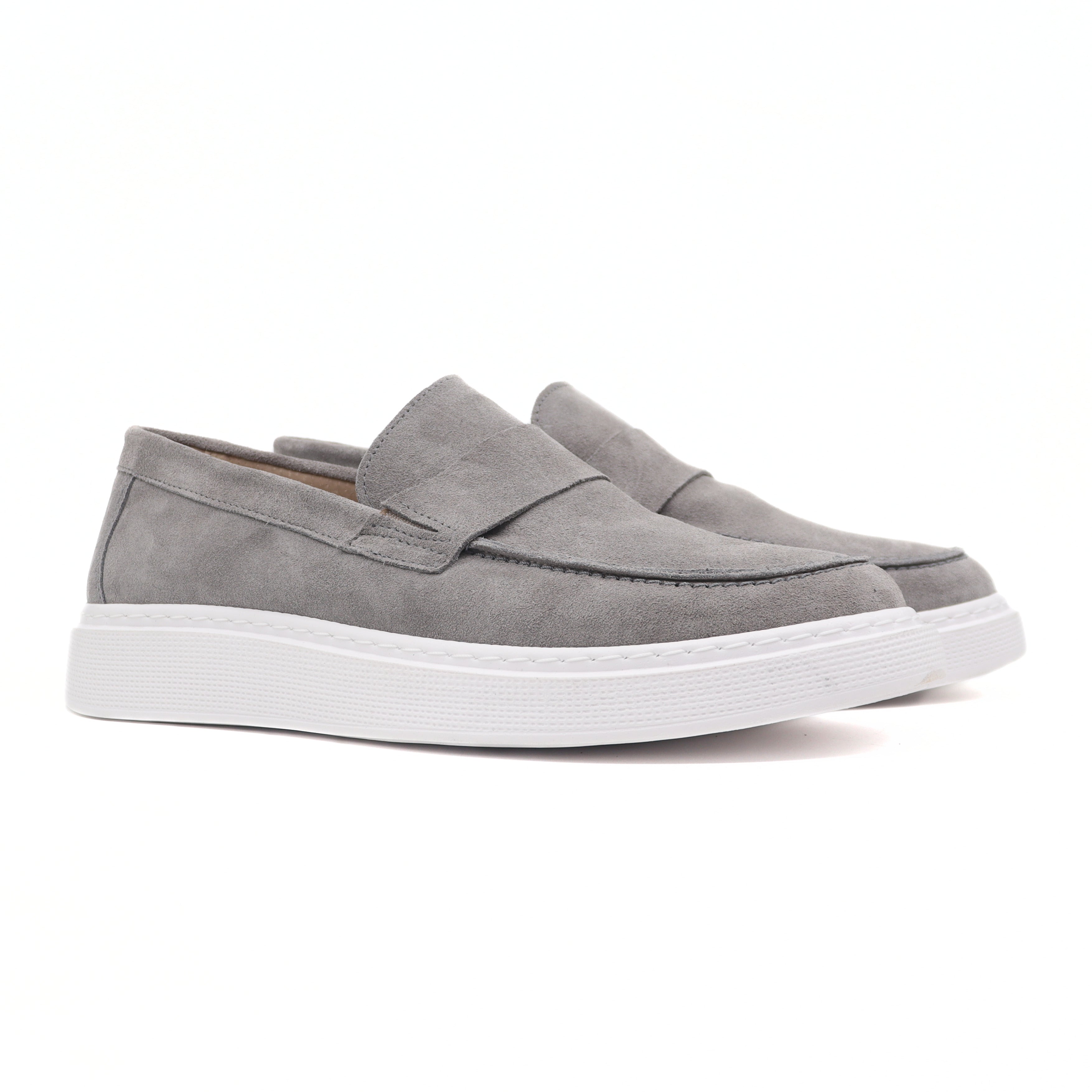 Easy Step Comfort Siva