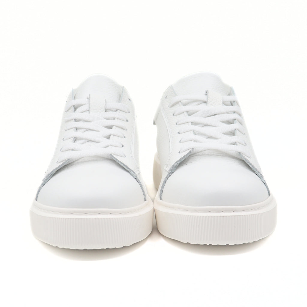 Easy Step Edge Bela