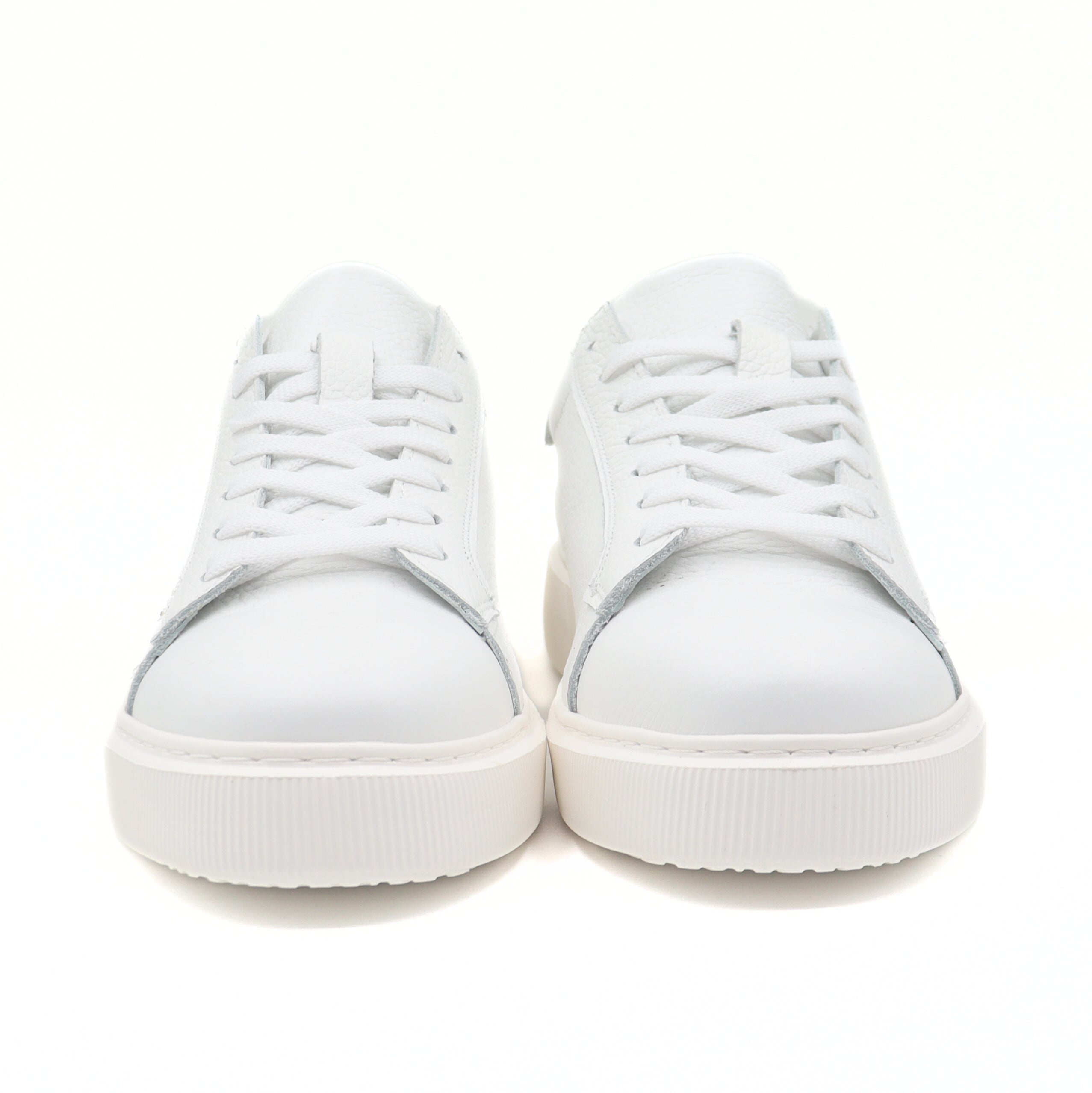 Easy Step Edge Bela