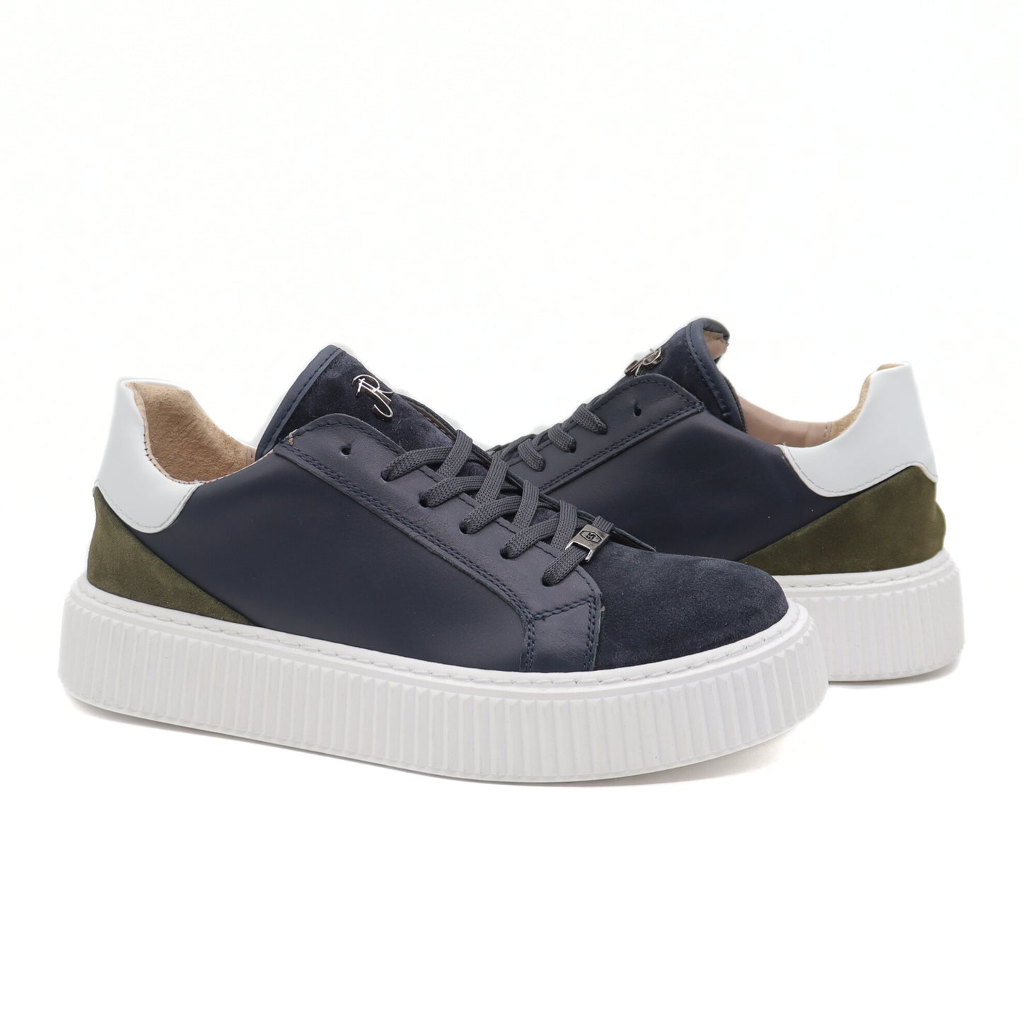 Easy Step Zero Teget