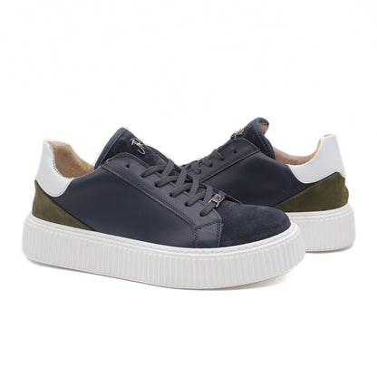 Easy Step Zero Teget