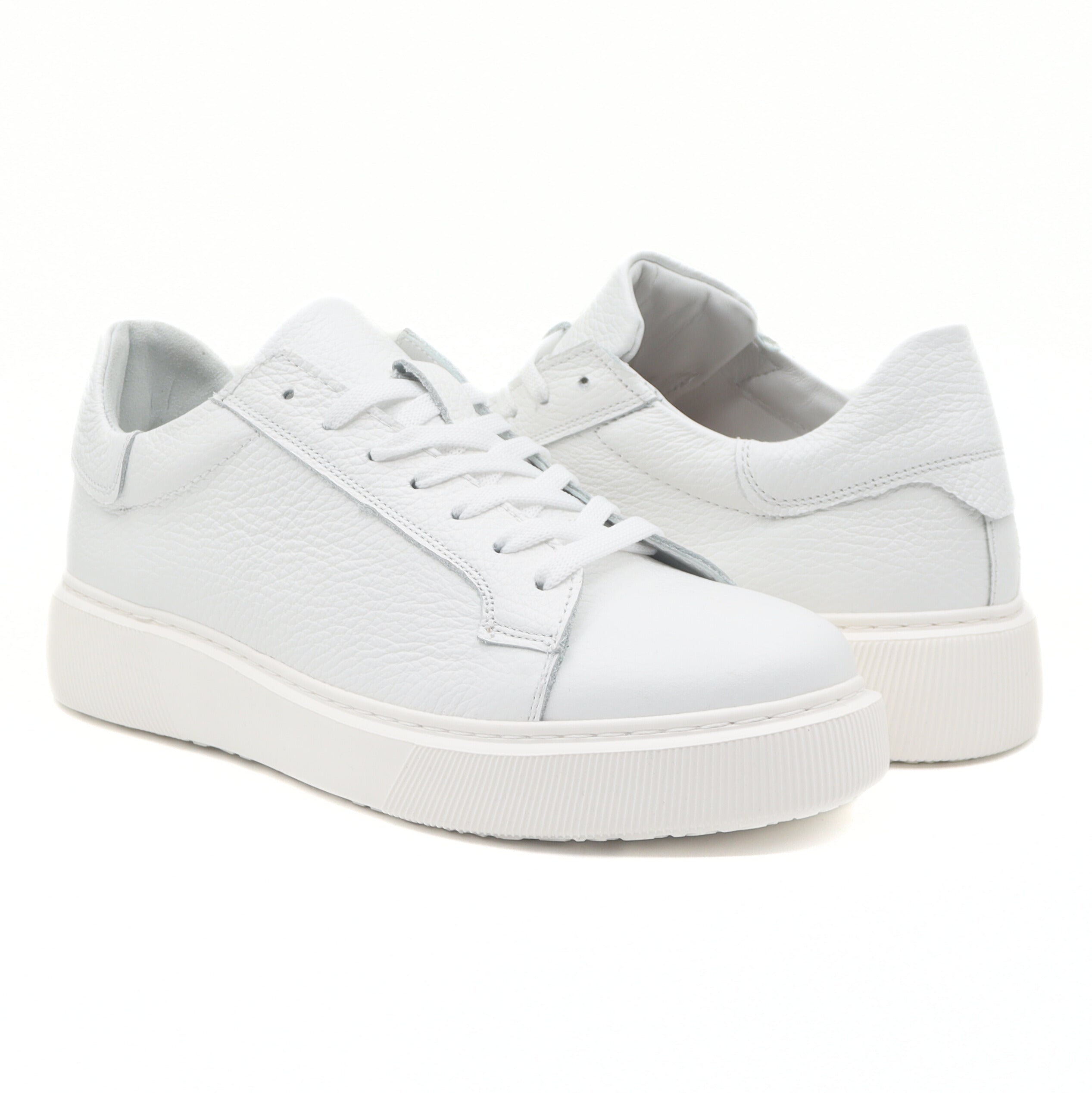 Easy Step Edge Bela