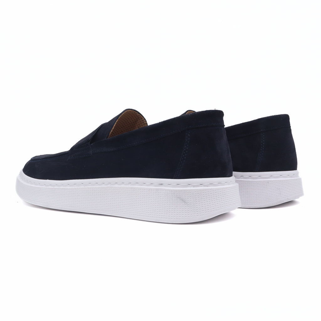 Easy Step Comfort Teget