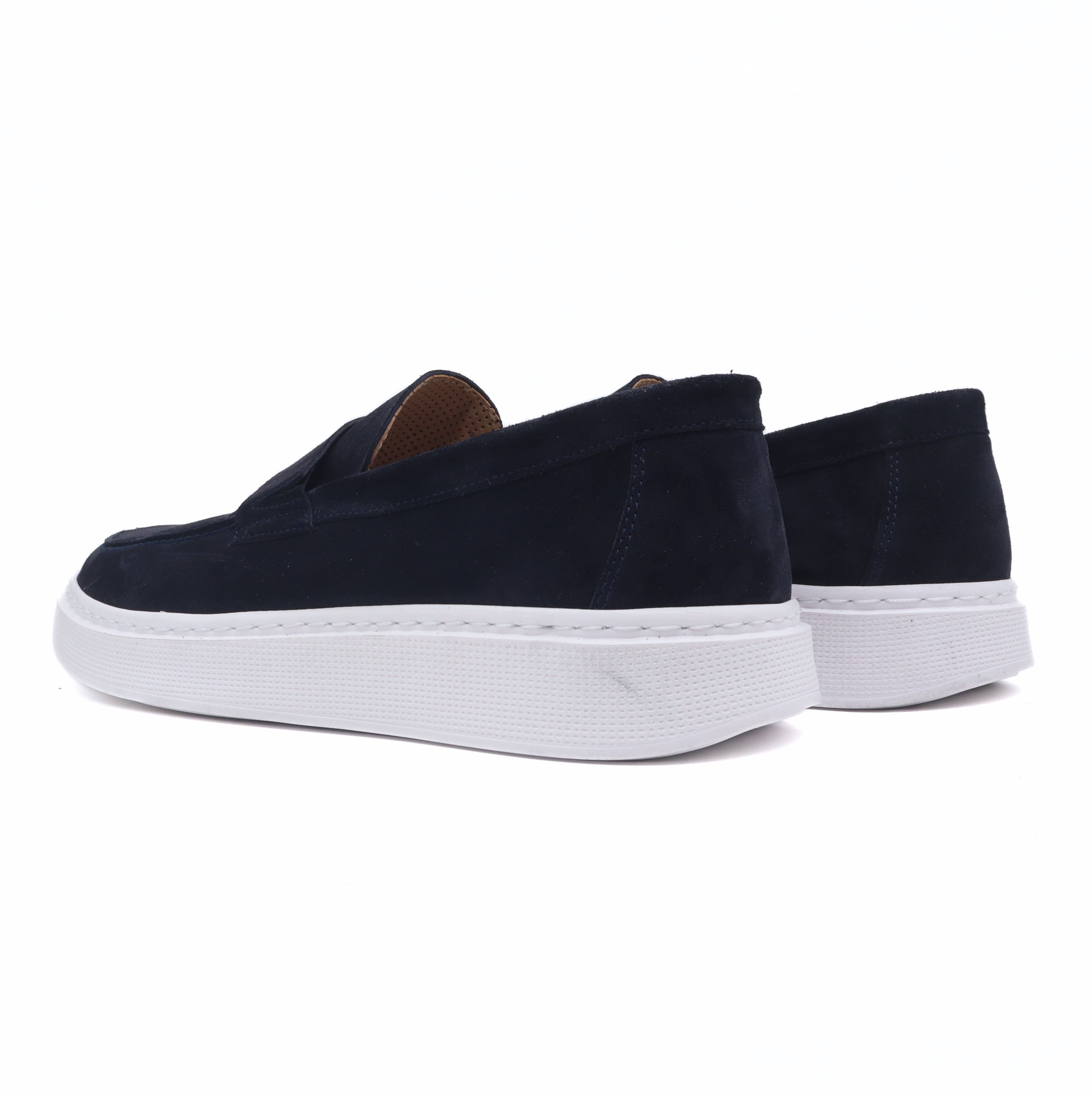 Easy Step Comfort Teget