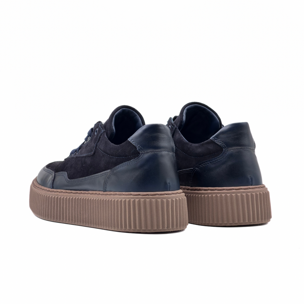 Easy Step Icon Teget