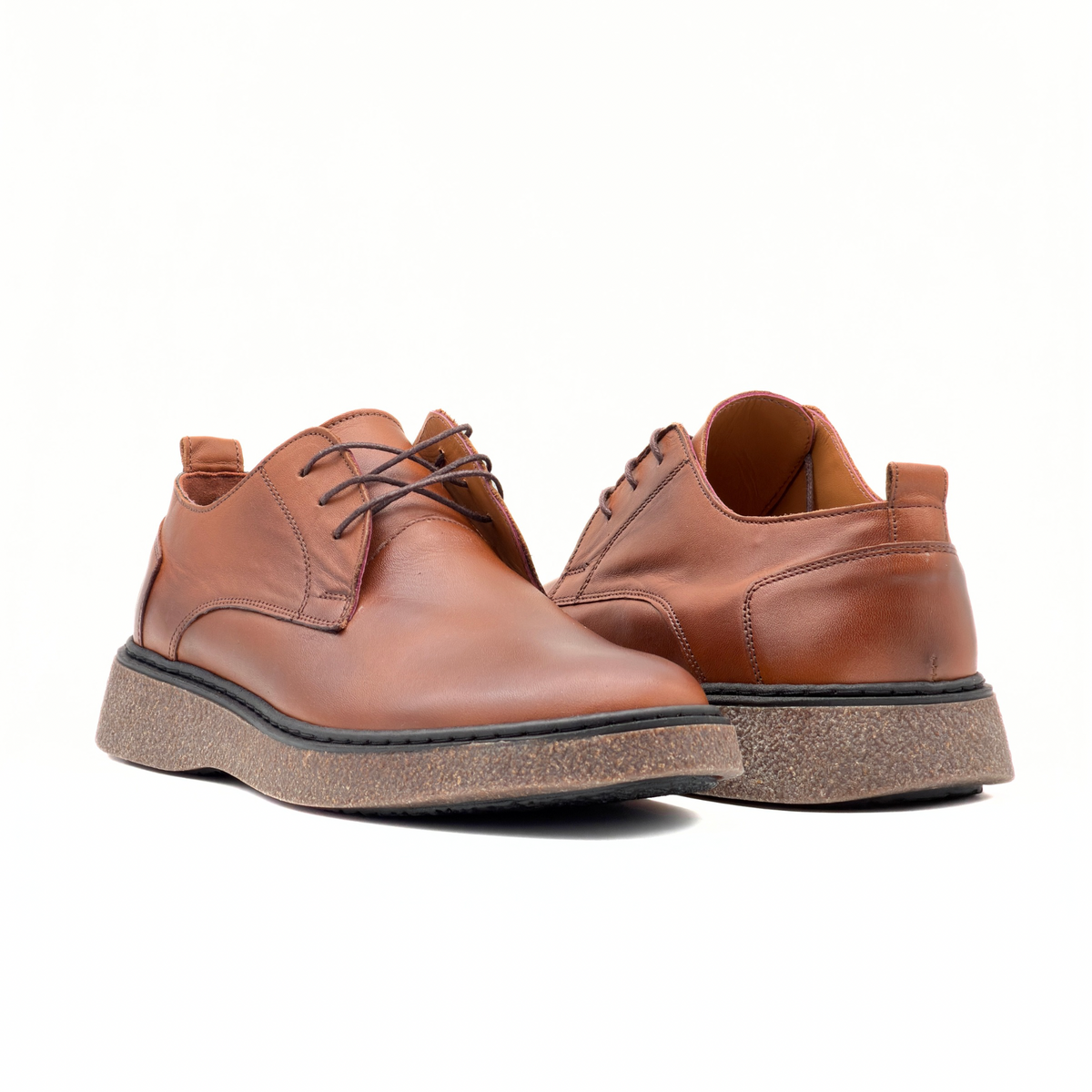 Easy Step Spark Viski