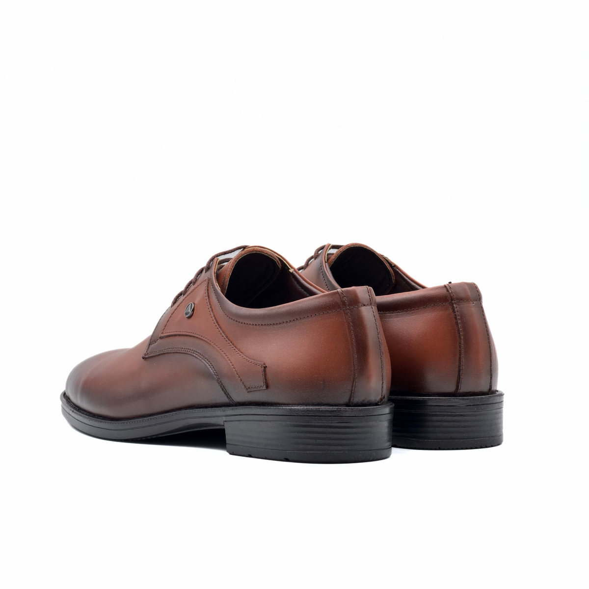 Easy Step 5148 Viski