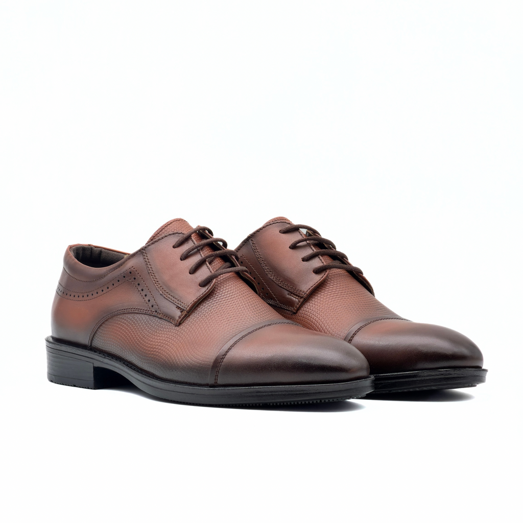 Easy Step 5103 Viski