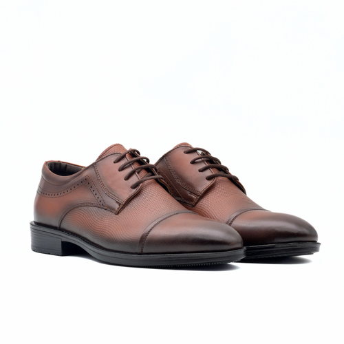 Easy Step 5103 Viski