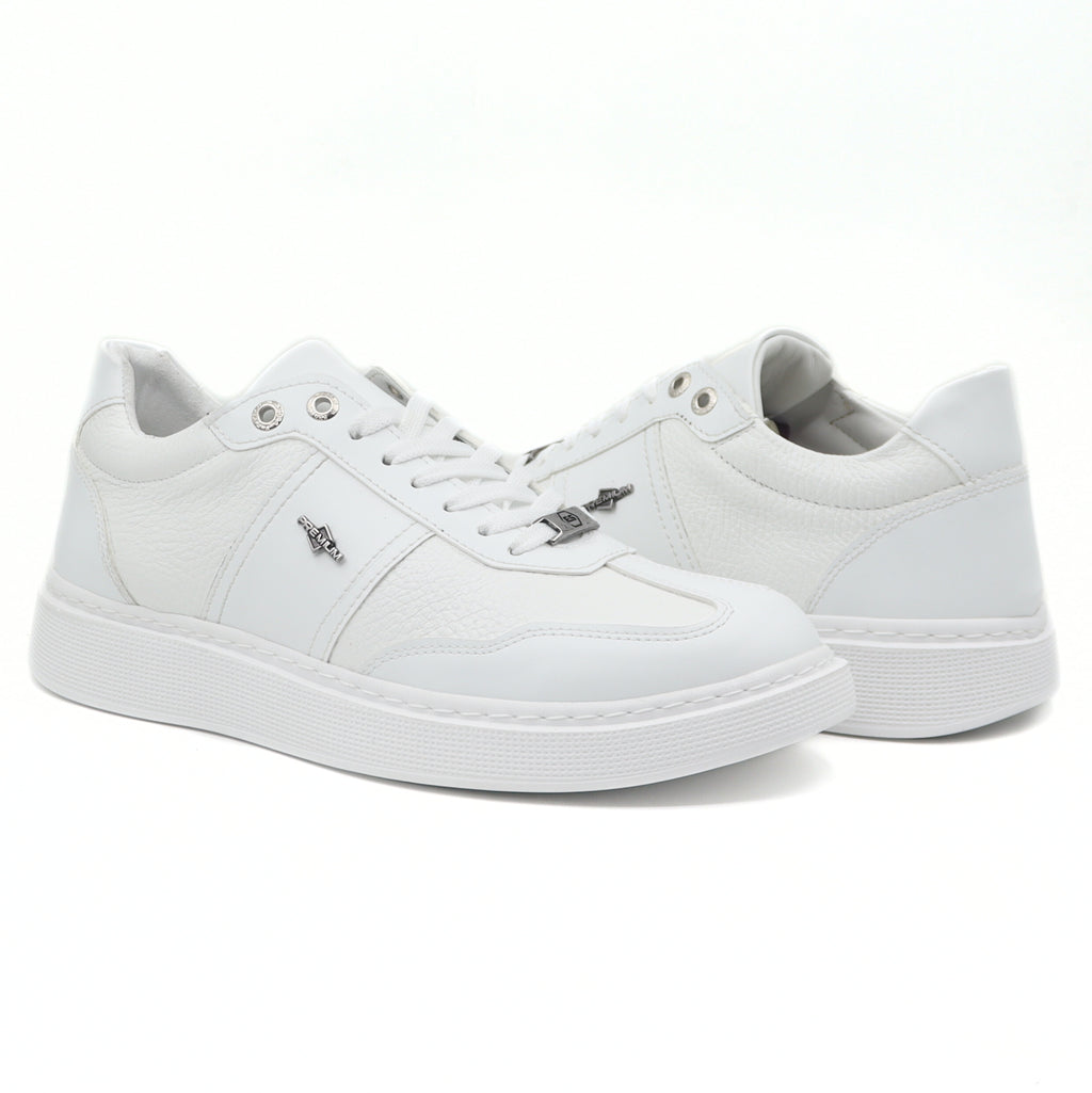 Easy Step Premium Bela