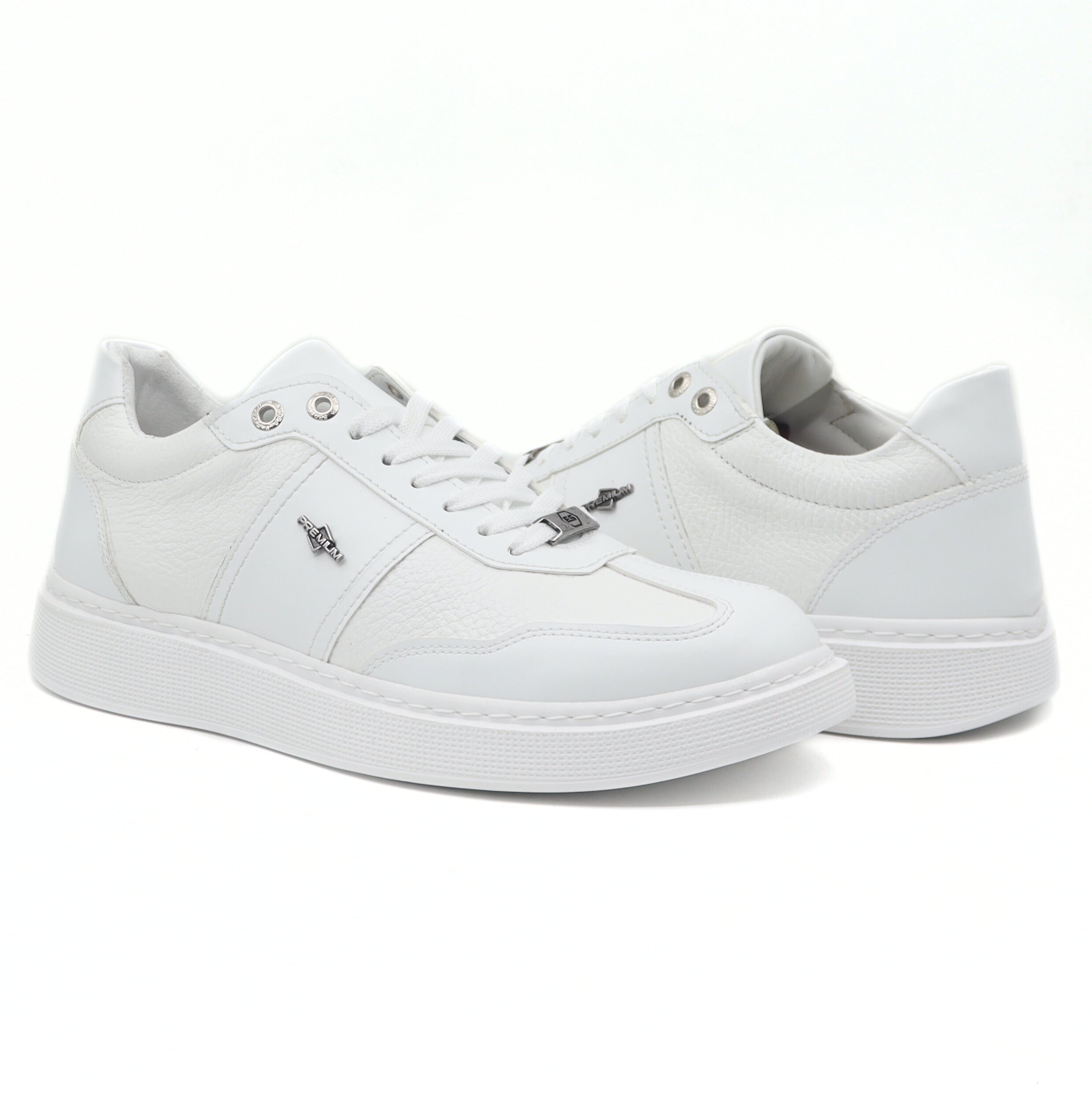Easy Step Premium Bela