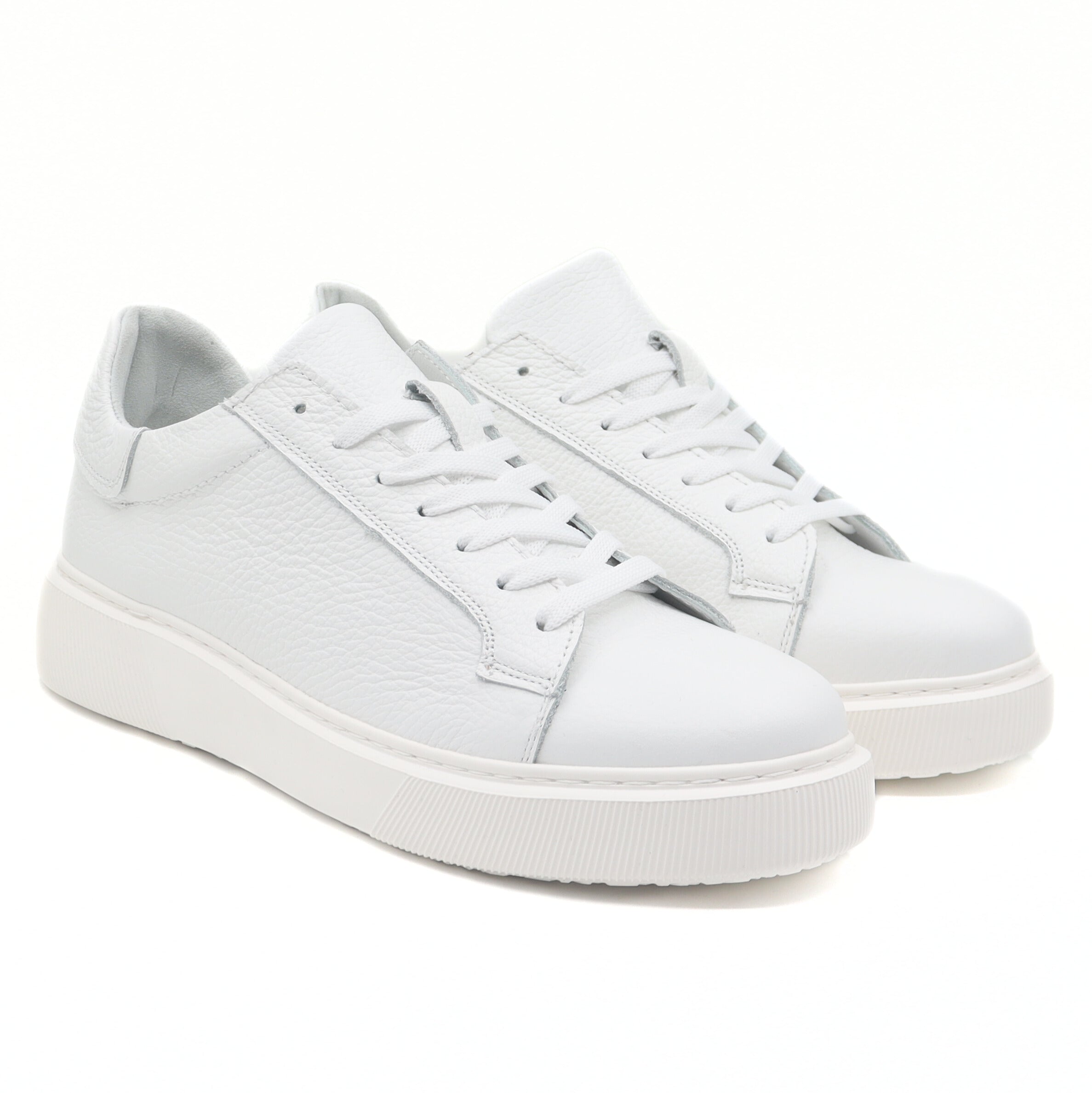 Easy Step Edge Bela