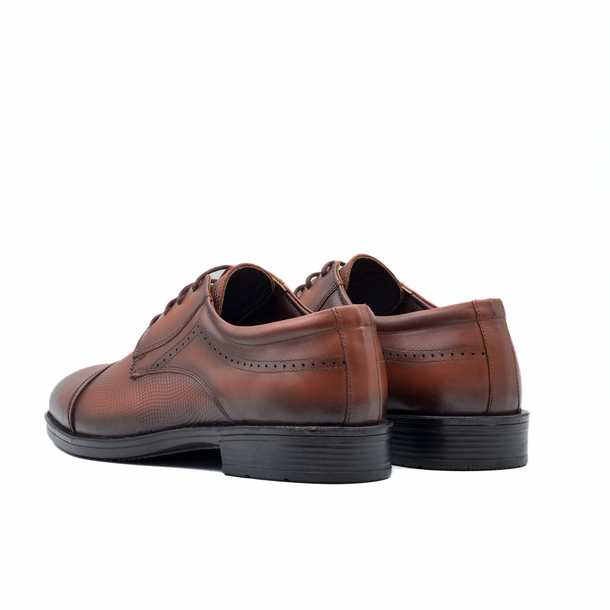 Easy Step 5103 Viski