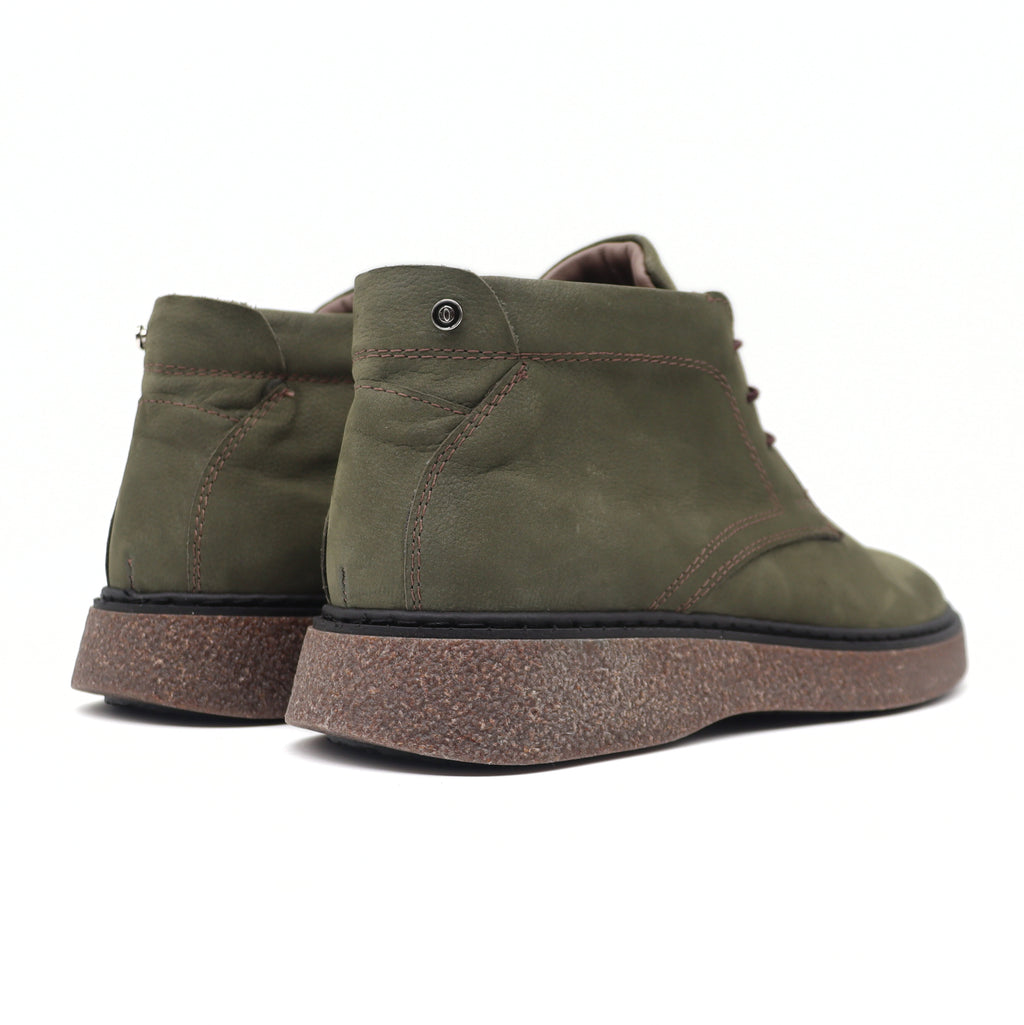 Easy Step Spark X Zelena