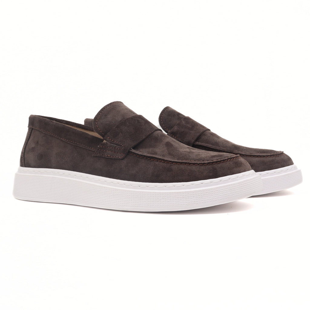 Easy Step Comfort Braon