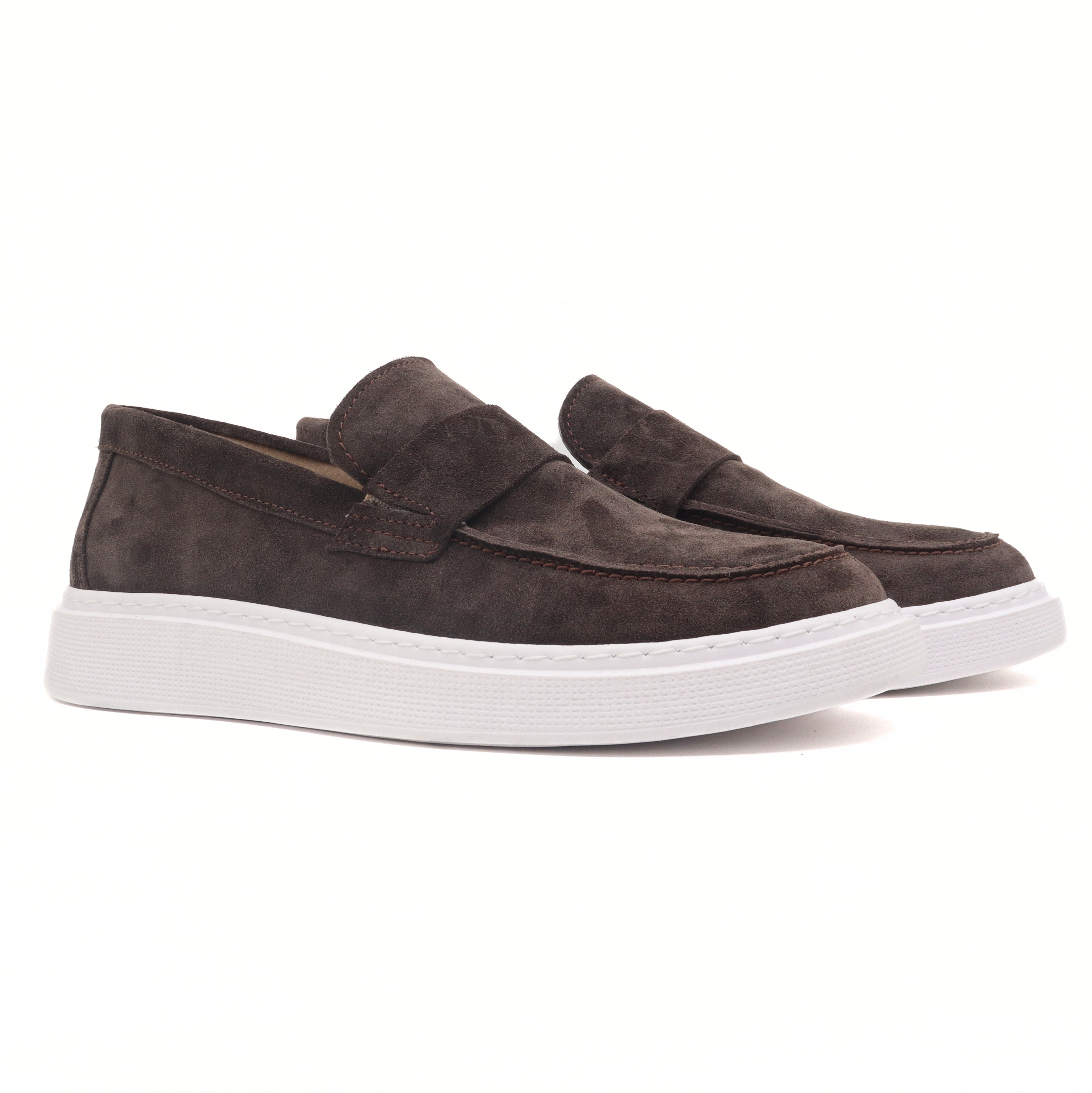 Easy Step Comfort Braon