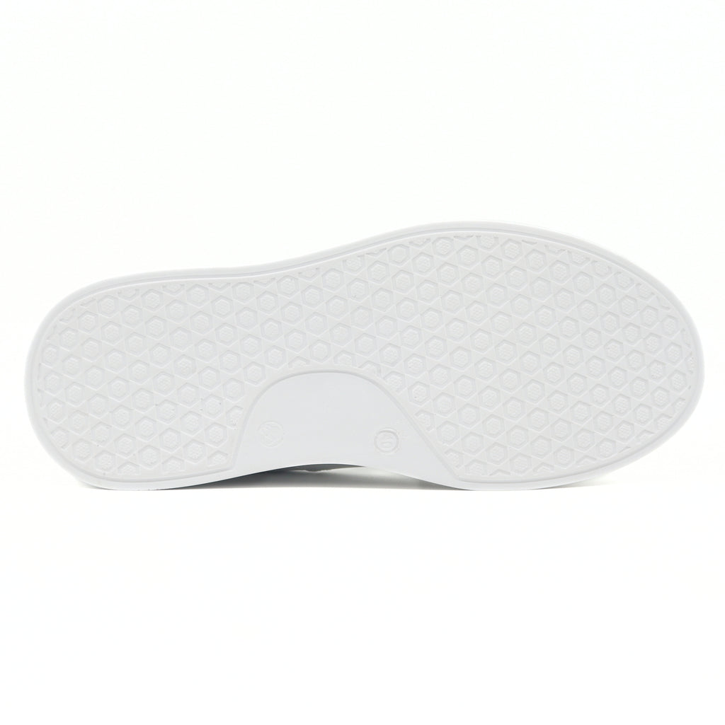 Easy Step Premium Bela