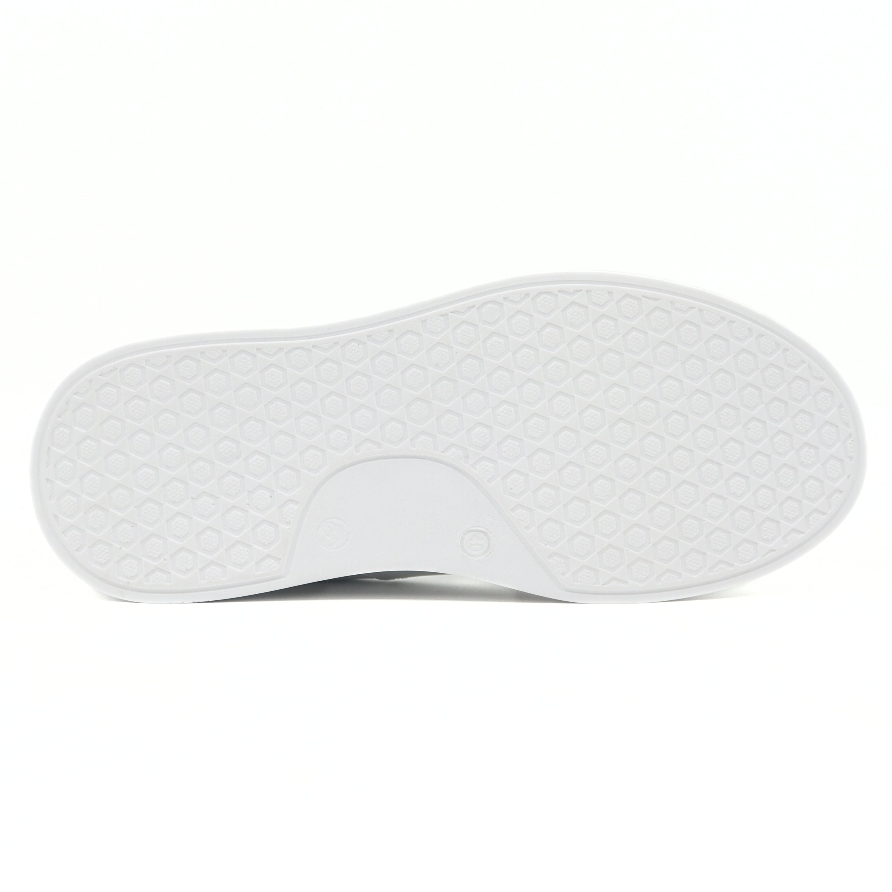 Easy Step Premium Bela