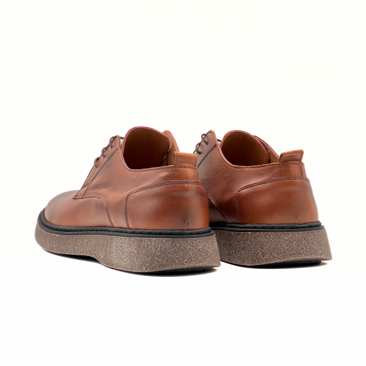 Easy Step Spark Viski