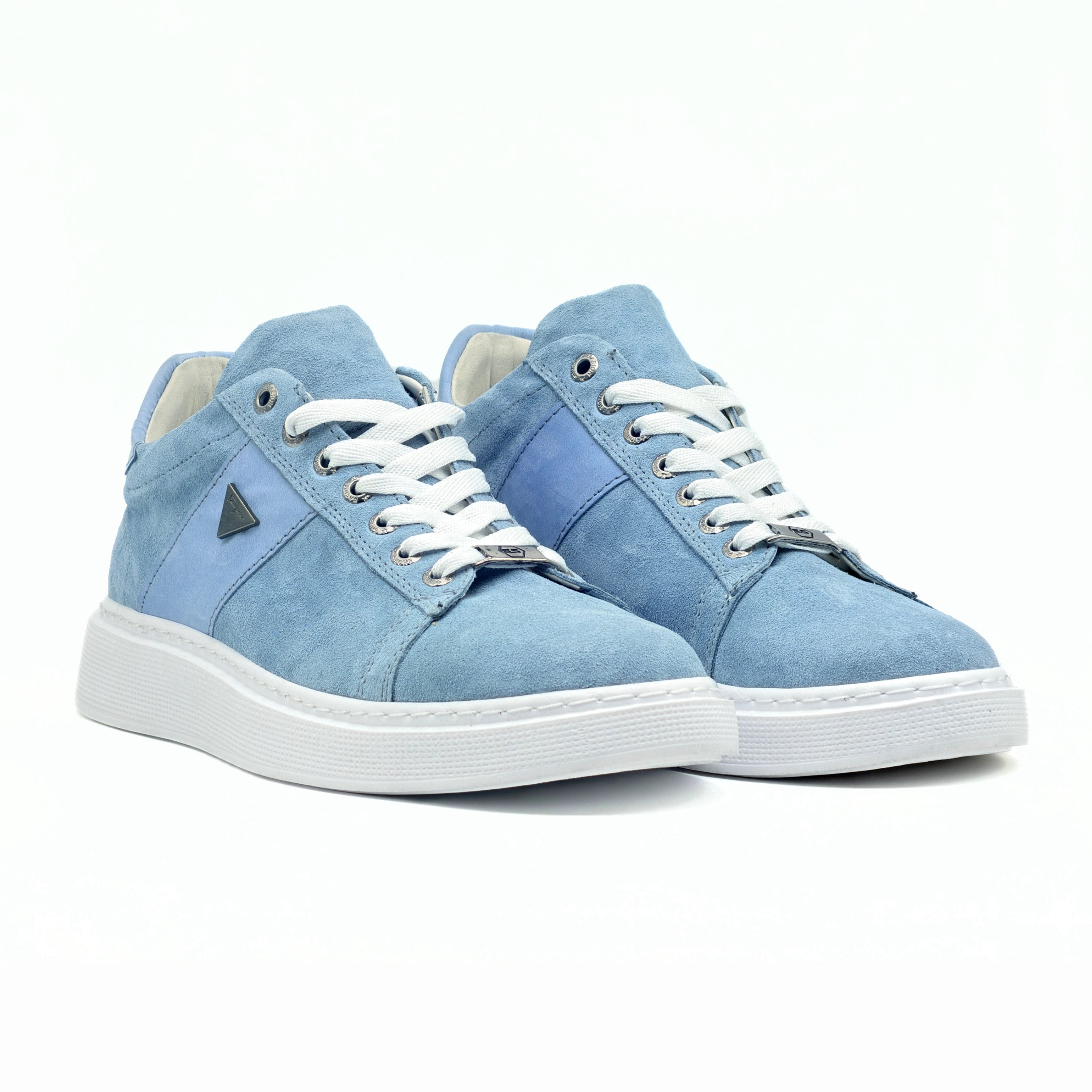 Easy Step 3822 Plava
