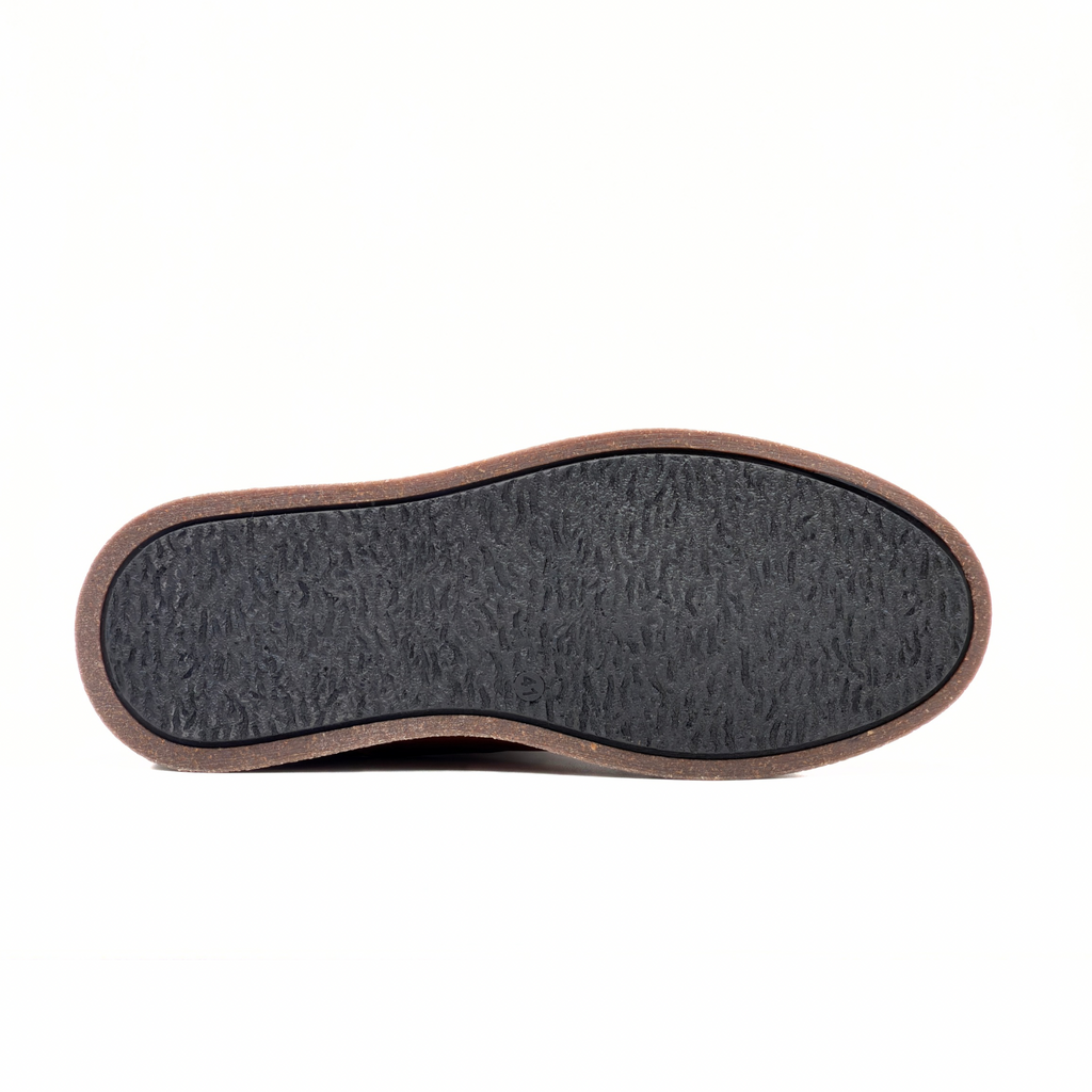 Easy Step Spark Viski