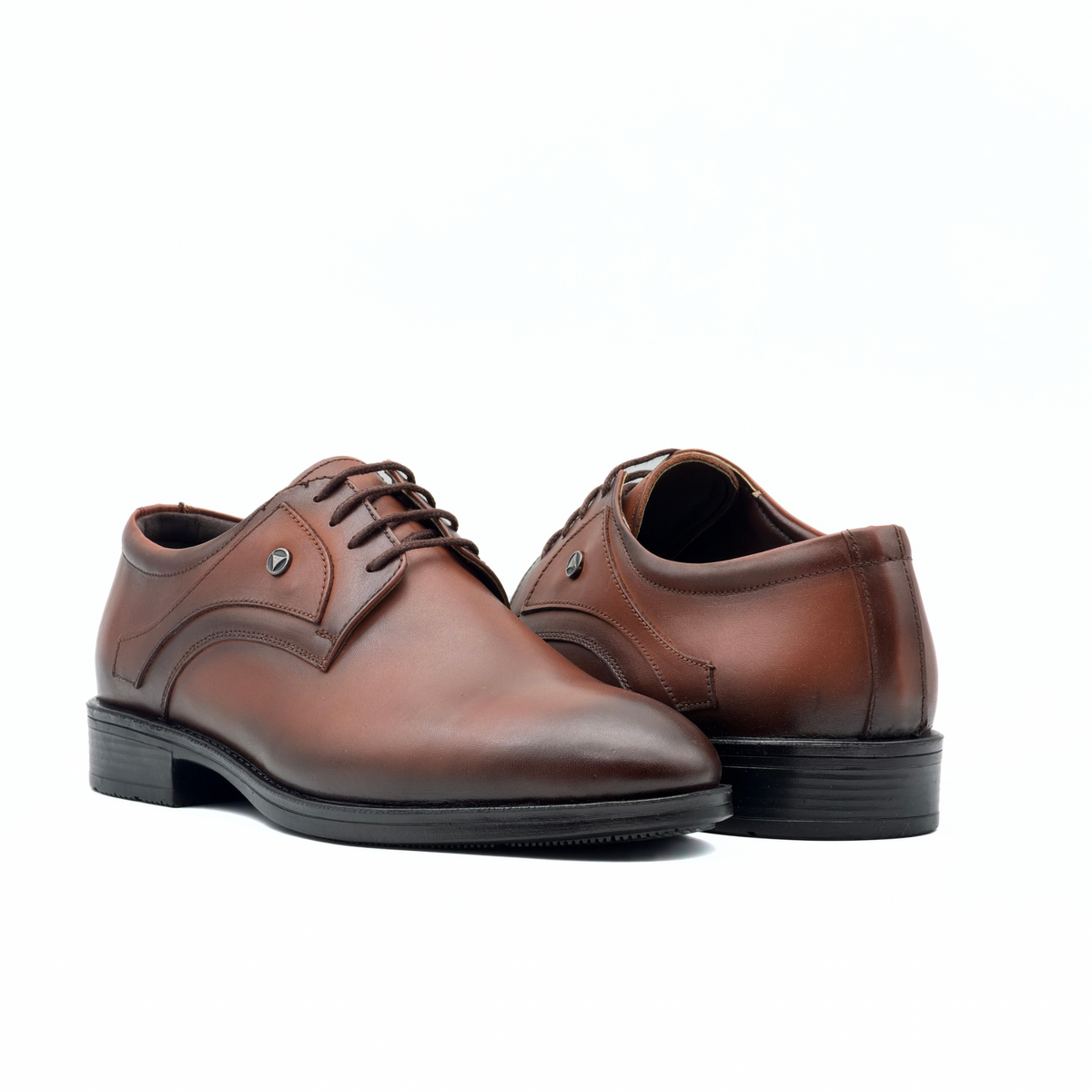 Easy Step 5148 Viski