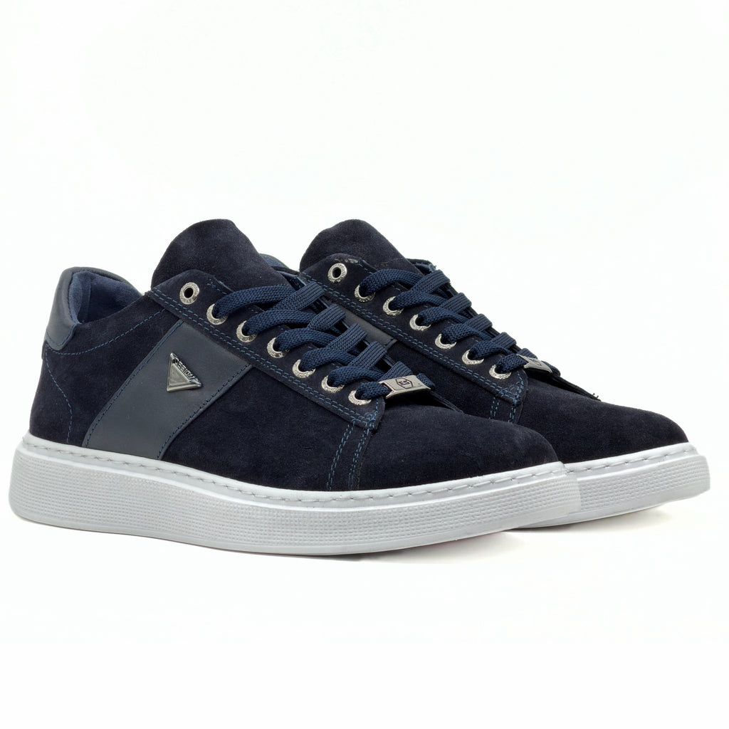 Easy Step 3822 Teget