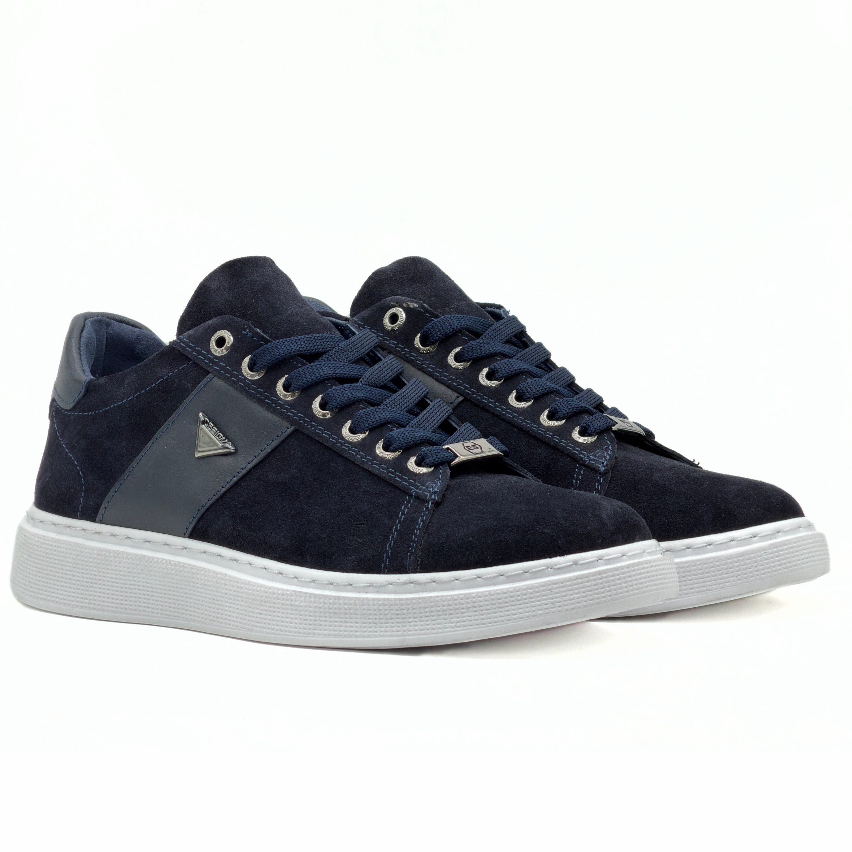 Easy Step 3822 Teget