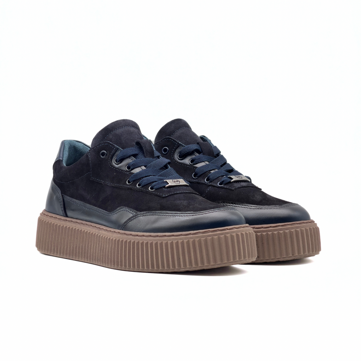 Easy Step Icon Teget