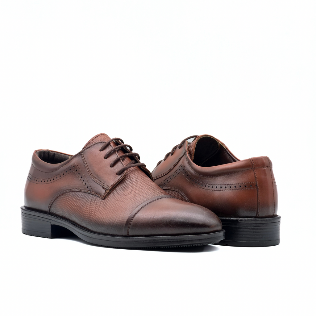 Easy Step 5103 Viski