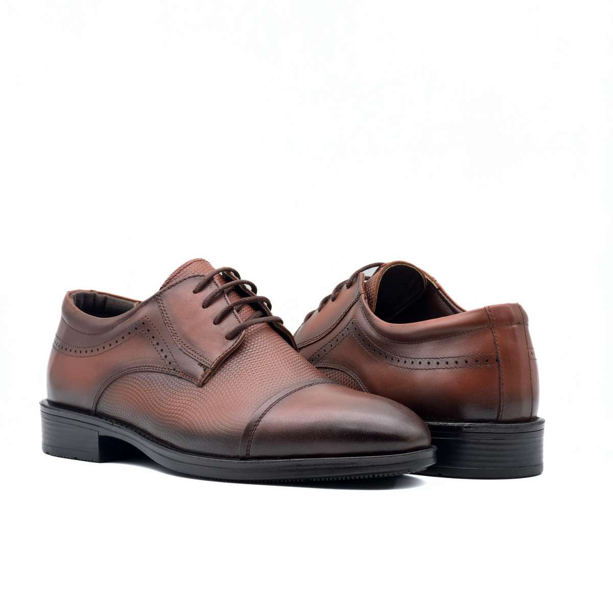 Easy Step 5103 Viski