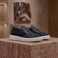 Easy Step Comfort 2 Teget