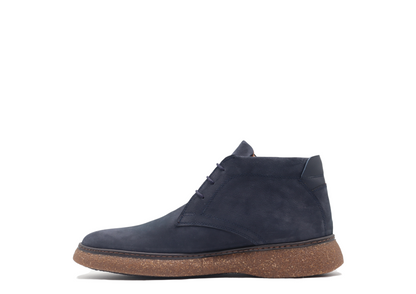 Easy Step Spark X Teget