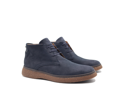 Easy Step Spark X Teget