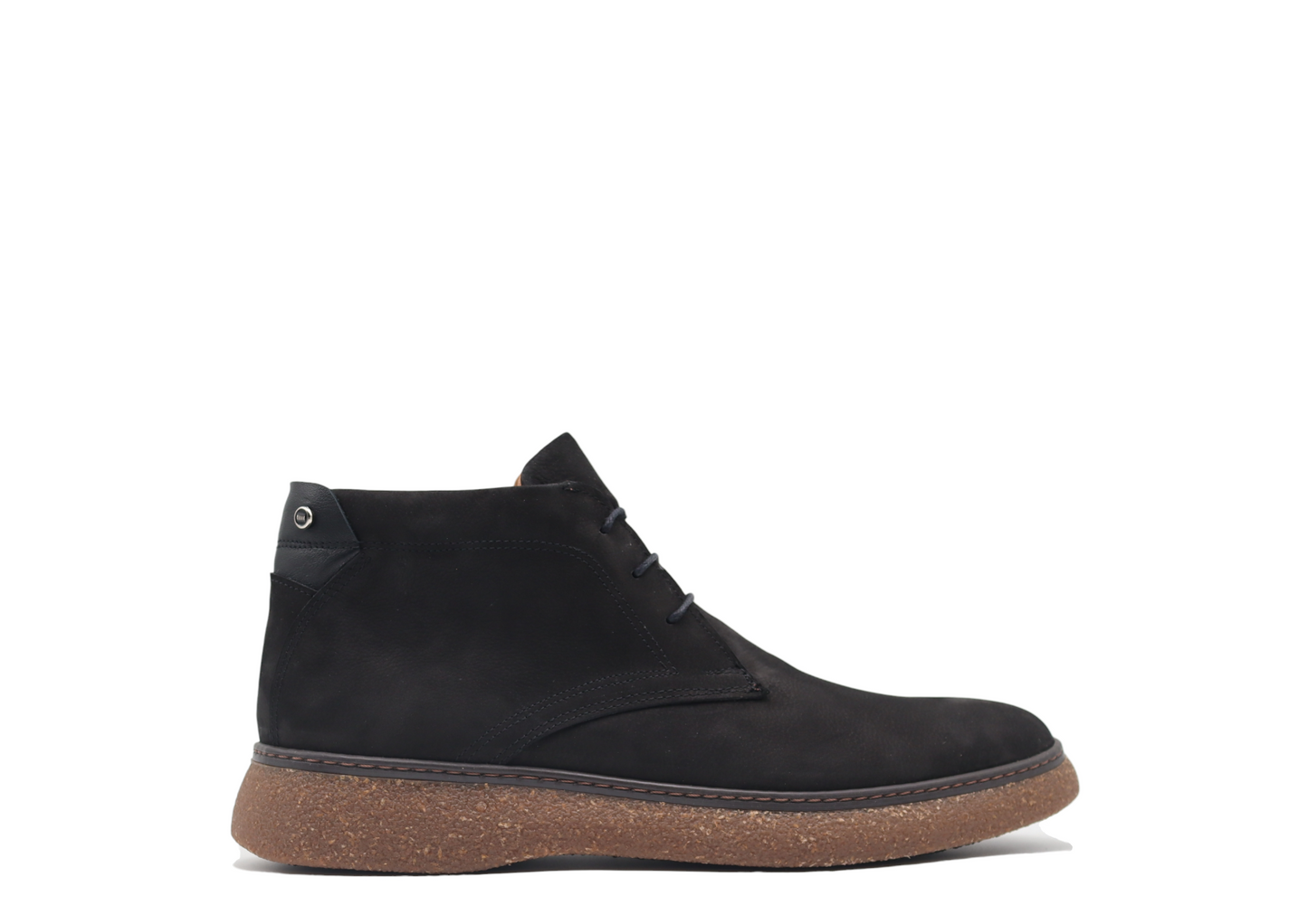 Easy Step Spark X Crna