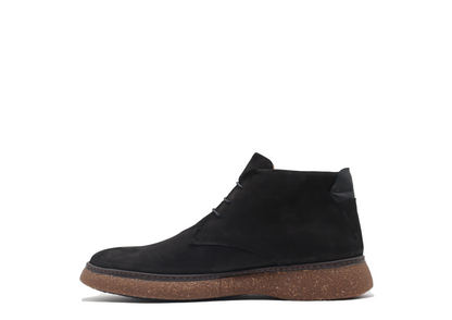 Easy Step Spark X Crna