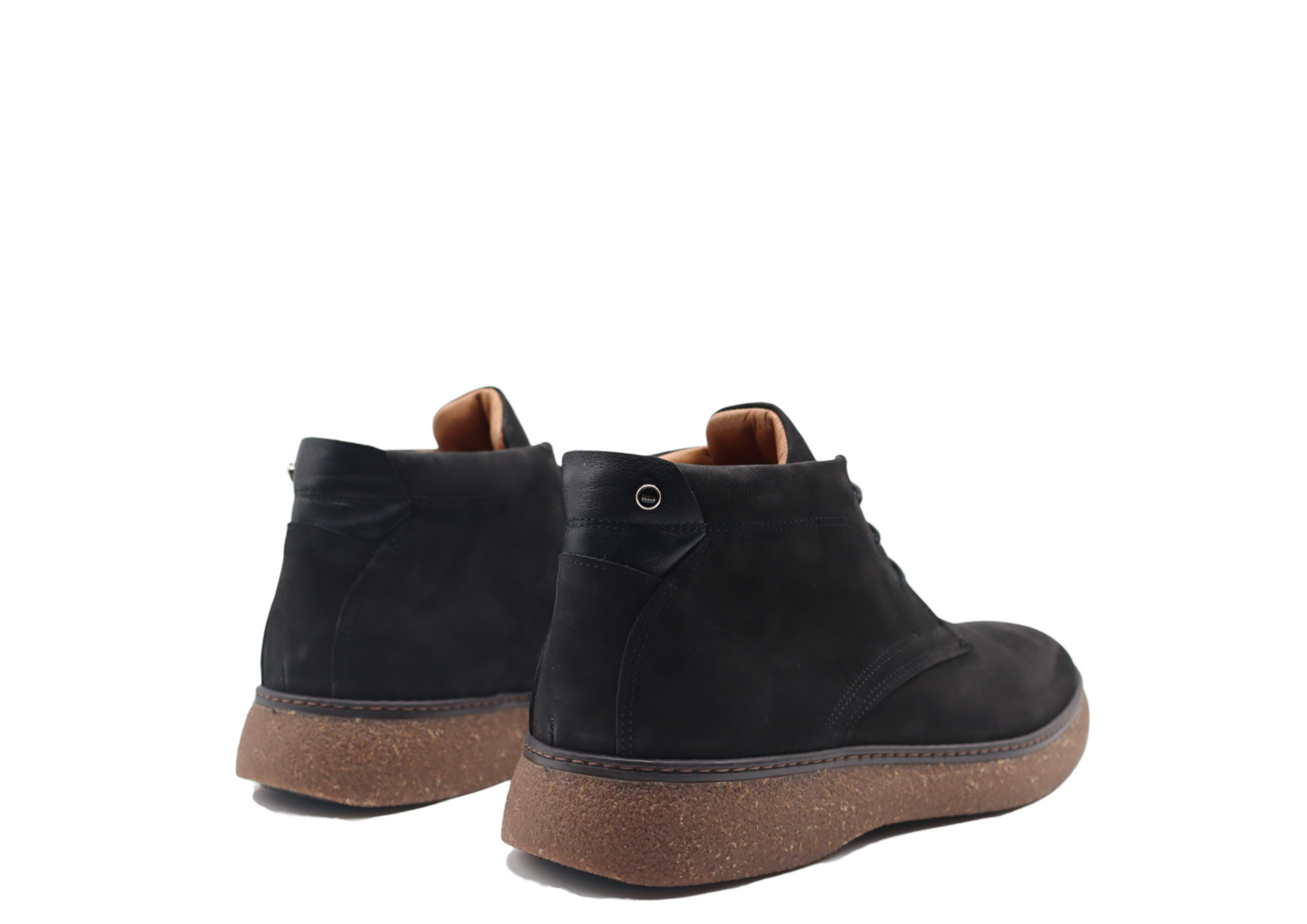 Easy Step Spark X Crna