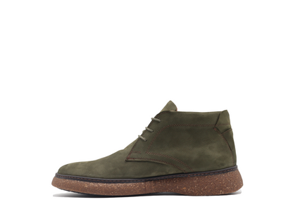 Easy Step Spark X Zelena