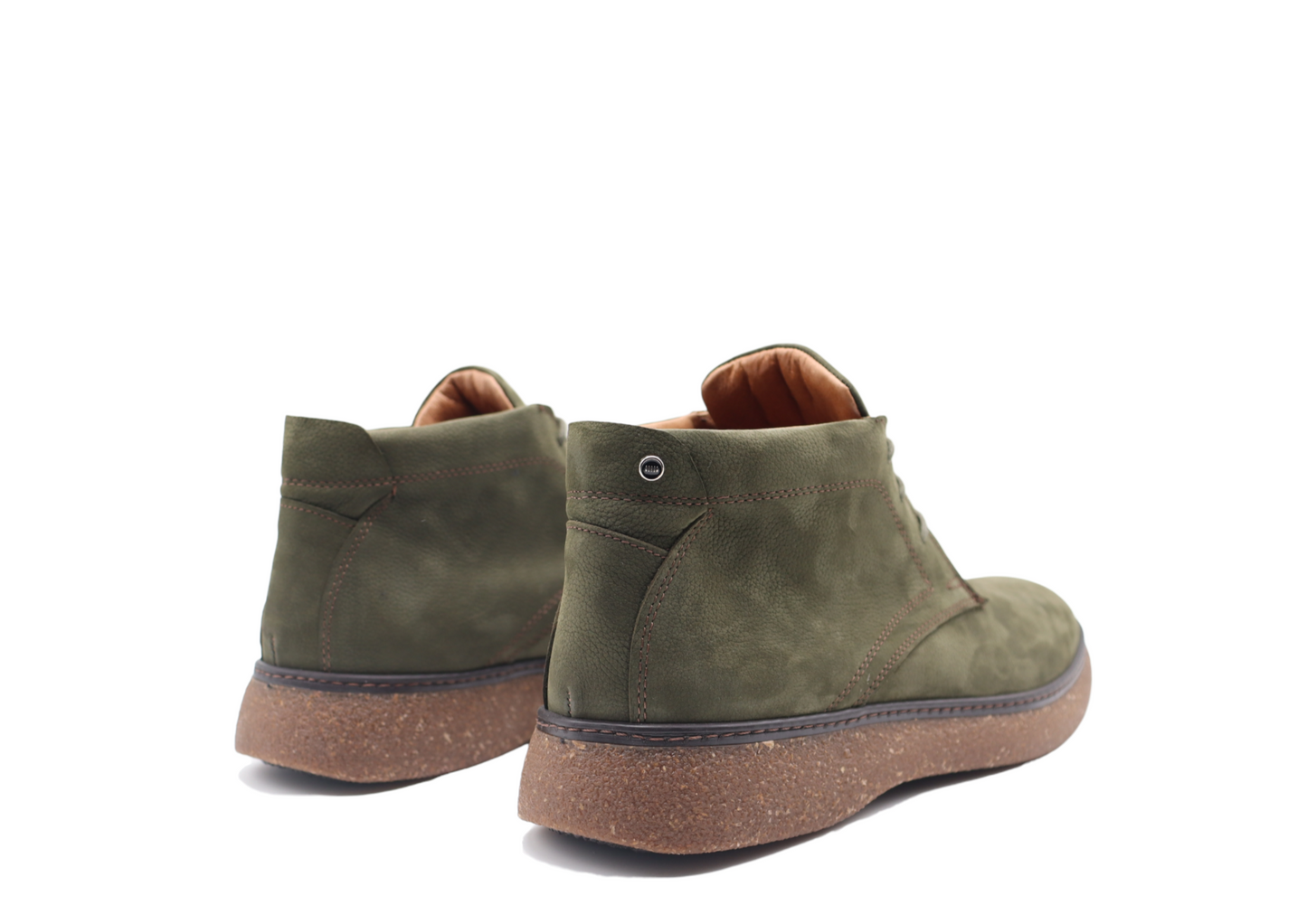 Easy Step Spark X Zelena