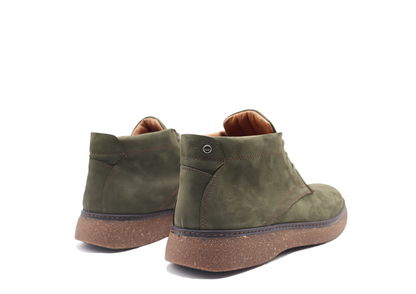 Easy Step Spark X Zelena