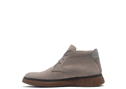 Easy Step Spark X Siva