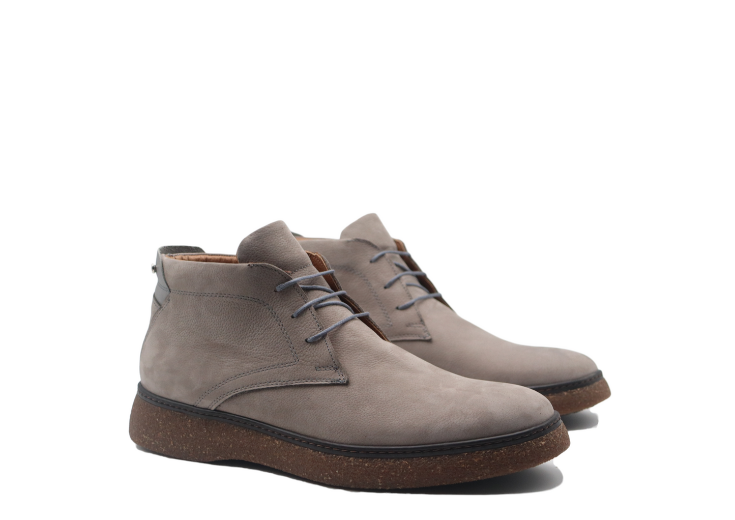 Easy Step Spark X Siva