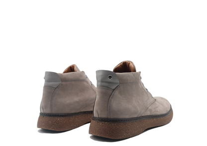 Easy Step Spark X Siva