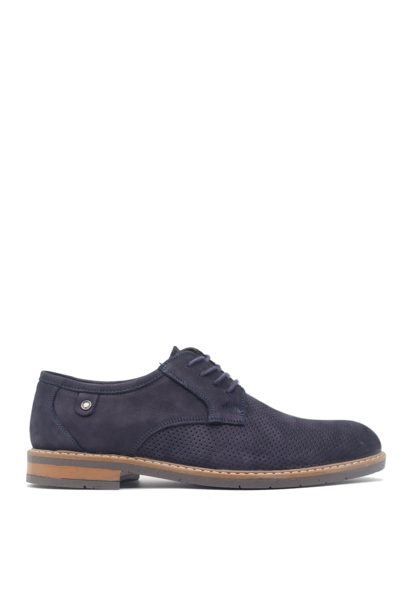 Easy Step 655 Teget
