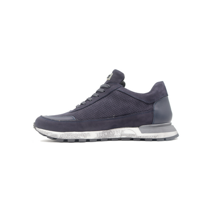 Easy Step 2800 Teget