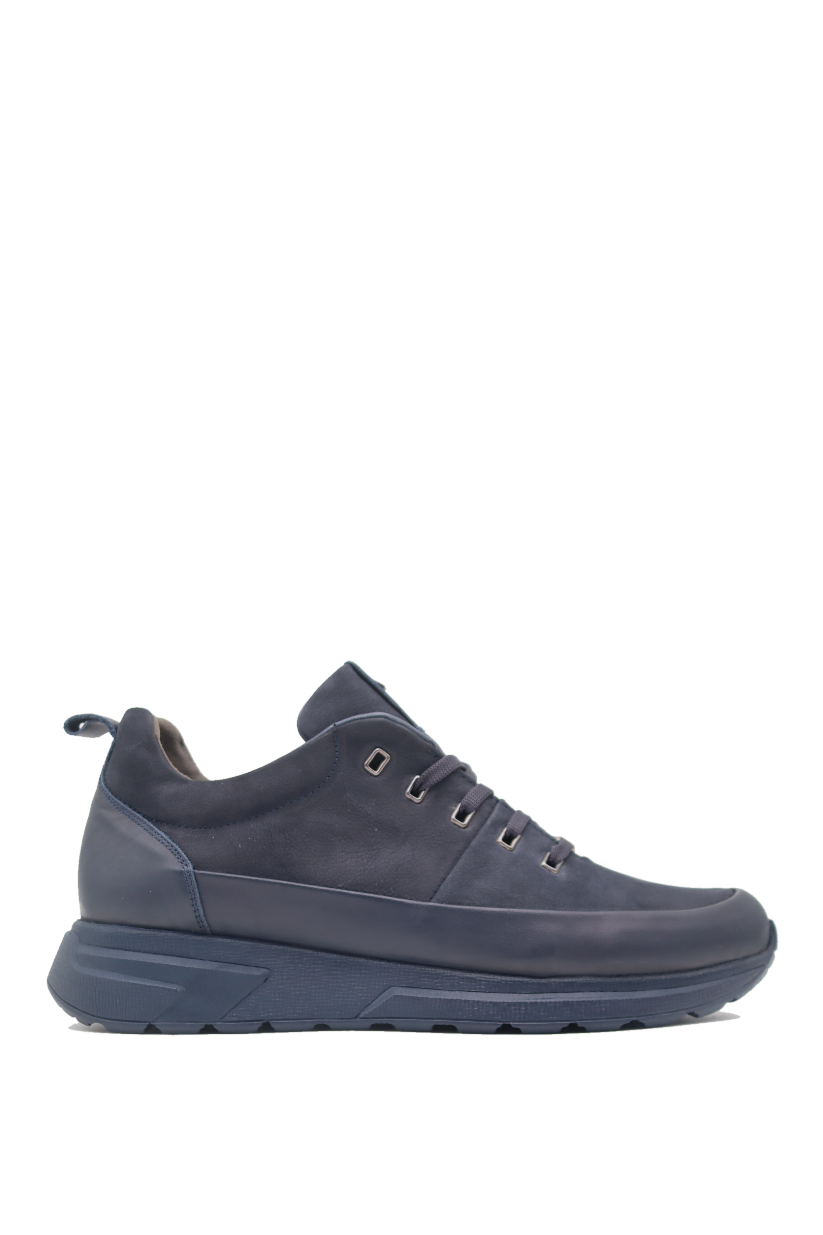 Easy Step 1753 Teget