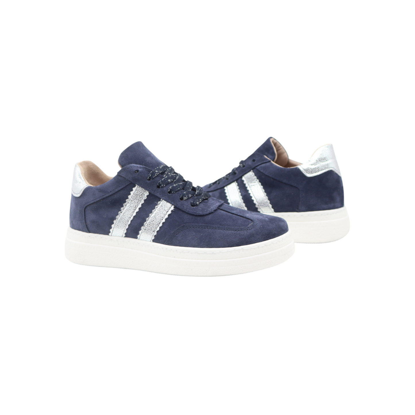 Easy Step Star Teget